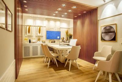 Apartament 2 Camere, metrou la doar 6 minute | Comision 0 - 2