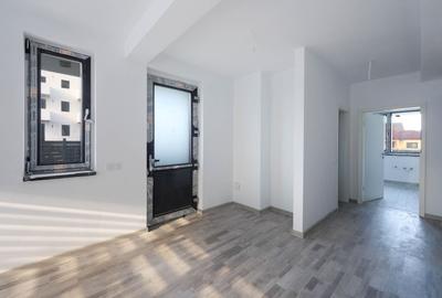 Casă Tip Duplex de Vânzare în Sânpetru | La Poalele Dealului Lempes - 15