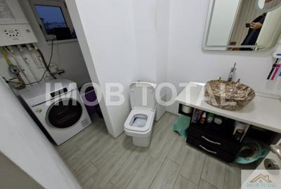 Casa P+E, Prundu-Valea Geamana, mobilata si utilata - 5