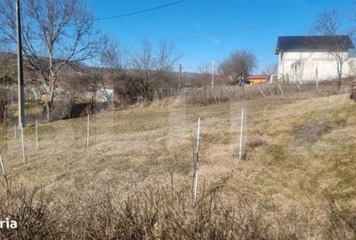 Casă cu 3 camere în Ceptura - 12