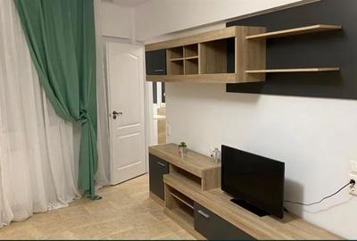 Garsoniera Titan metrou Nicolae Grigorescu - 2