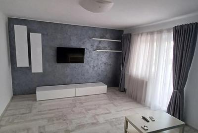 Apartament 2 camere 13 Septembrie (Prosper) - 2