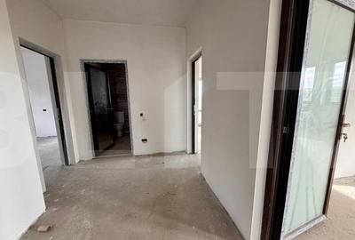 Casa D+P+E+P in Rachiti - teren mare si posibilitate de amenajare dupa plac Casa D+P+E+P in Rachiti - teren mare si posibilitate de amenajare dupa plac - 4
