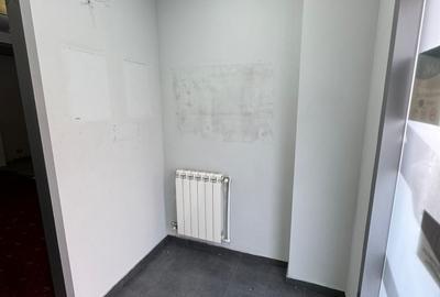 Spatiu comercial de inchiriat, parter, pe Sos. Mihai Bravu 172, Pret negociabil - 2