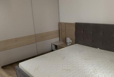 Vand Apartament 3 camere 90 mp util - 10