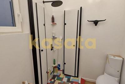 Vanzare 2 Camere 64 mp Capitale Dorobanti - 15