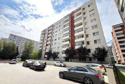 2 CAMERE || DECOMANDAT || PET FRIENDLY || BABA NOVAC RESIDENCE - 1