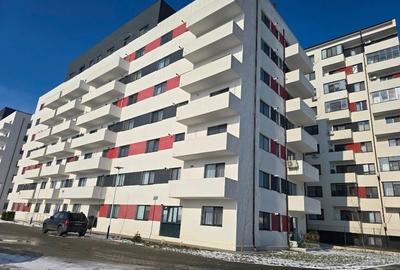 Apartament 2 camere/ OFERTA PROMOTIONALA/Finisaje premium/Predare imediata! - 9