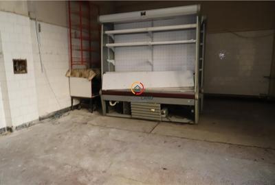400 mp de inchiriat , afacere,birouri, depozite - 7