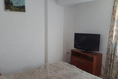 Ocazie - apartament 2 camere navodari - zona alezzi