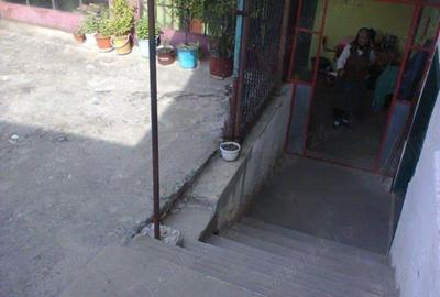 Casă cu 6 camere în Șopotu Nou - 3