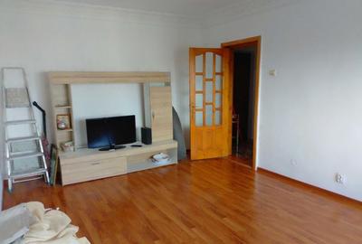 Apartament cu 3 camere Aleea Echita?ii (zona de sud) - 6