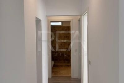 Apartament 3 camere Obor – Bd. Garii Obor, 64 mp, balcon, renovat - 5