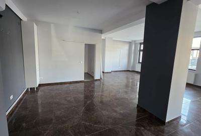 Spațiu comercial, de 90 mp, în Popoveni - 7