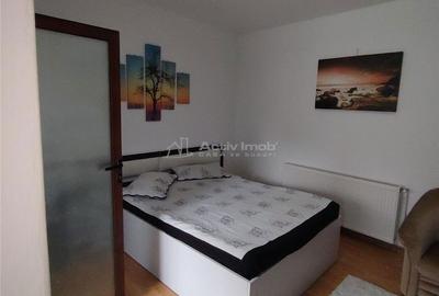 Casă cu 3 camere cu Teren 98 Mp în Micro 5 - 1