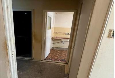 Investeste in afacerea ta! CE1329 - 1