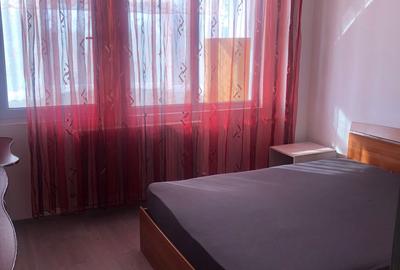 Apartament 2 camere - Centru - 450 euro/luna  (Cod E2) - 3