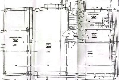 Vila individuala Stefanestii de Jos - 18