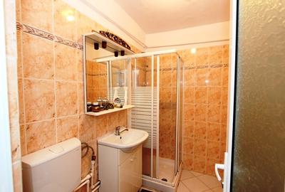 2 camere micro 19 - 3
