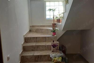 Cornetu,Vila de vinzare, - 3