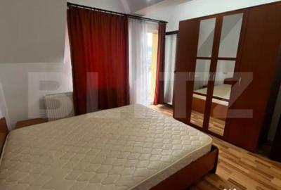 Apartament cu 3 camere semidecomandat în Centura - 6