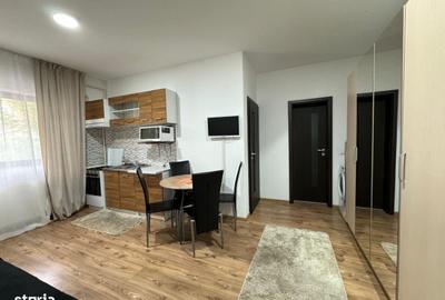 Apartament cu 2 camere în Tătărași - 6