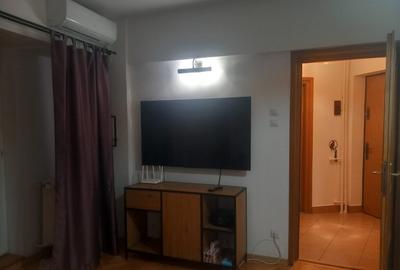 Inchiriere garsoniera Constitutiei - 1