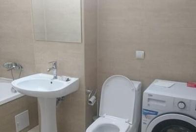 Apartament cu o camera de inchiriat in zona P-ta Mihai Viteazul - 2