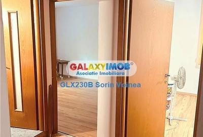 Apartament cu 4 camere decomandat, mobilat în Vitan - 3