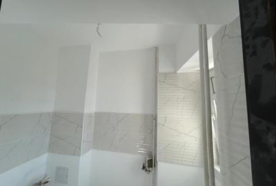 Titan - Faur | Garsoniera | Boxa | Bloc Mixt '83 Anvelopat | Renovata| - 3