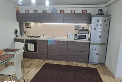 Apartament cu 3 camere în Burdujeni - 17