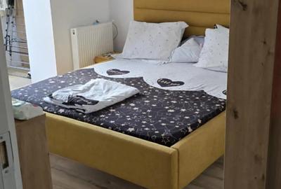 Vand apartament 3 camere - 2
