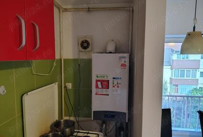 Vand apartament 2 cam 66000 euro negociabil! - 4