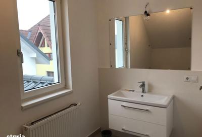 Casă cu 4 camere în Nord - 2