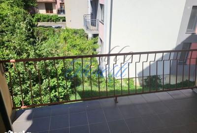 Spațiu comercial, de 180 mp, în Zorilor - 7