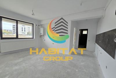 Apartament 2 camere la 3 minute de Stb Oferta Pret - 2