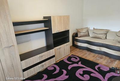 Garsonieră în Dosu Bricii - 8