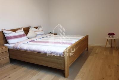 Apartament cu 2 camere decomandat Mosnita Noua - 4