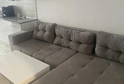 Inchiriez apartament cu 2 camere - 4
