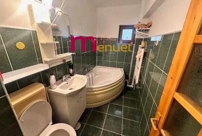 Apartament 3 camere,Str.Babadag,parter - 4