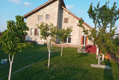 Casa de vanzare, Arad, Sofronea. - 1