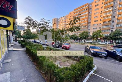 Spatiu comercial 50 mp, Ploiesti, Republicii stradal - 5