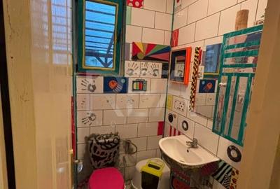 Vila 5 Camere Bragadiru La 200m de Bucuresti 269000 Euro - 13