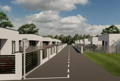 Casa De Vanzare Afumati |Super Oferta | Incalzire Pardoseala - 14