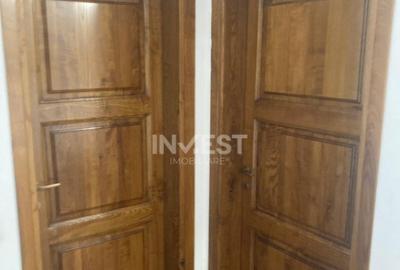 Bucium - Apartament 3 camere *finisaje premium - TVA inclus - 11