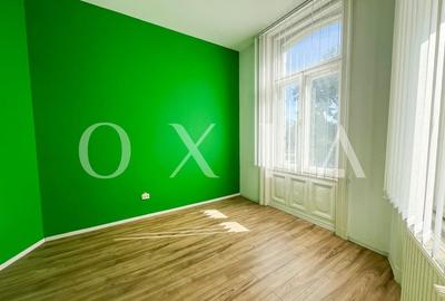 SX611 Spatii Birouri - Zona Centrala - Disponibile Imediat - 6