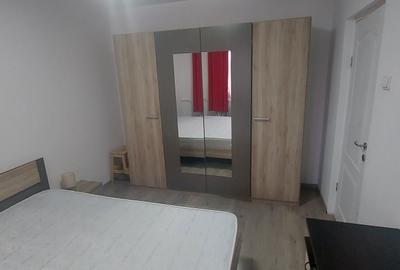 Apartament cu 2 camere semidecomandat în Dristor - 3