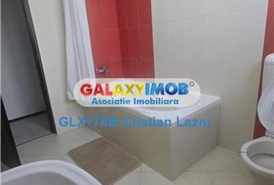 Apartament cu 4 camere decomandat, mobilat în Chitila - 6