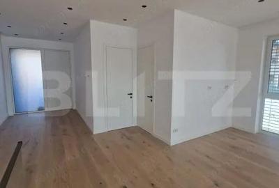 Casă cu 8 camere cu Teren 860 Mp în Central - 15