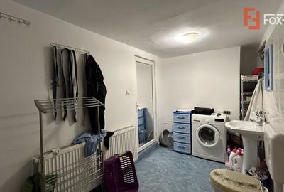 COMISION 0% Teren de 669 mp + Casa cu Toate Utilitatile la Asfalt, zona Cetatii - 8